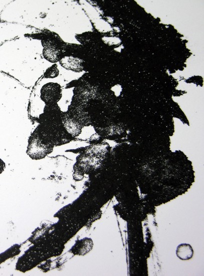 fragment - 5
